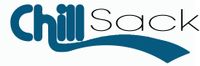 Chill Sacks coupons